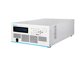 IE_A3000_CN_M.jpg