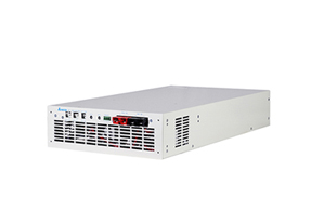 IE_E6000HV_CN_1_M.jpg