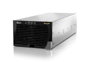 Products - Powerful rectifiers | EnergE - Series - Delta EMEA