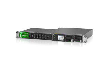 Products - Rack power systems | CellD - Series - Delta EMEA