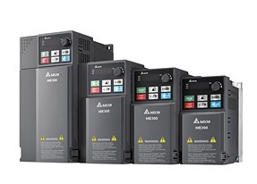 製品情報 - AC モータドライブ・インバータ - デルタ電子株式会社 製品情報 - AC モータドライブ・インバータ - デルタ電子株式会社