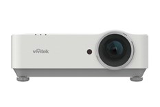 製品情報 - Vivitek 汎用プロジェクター - デルタ電子株式会社 製品情報 - Vivitek 汎用プロジェクター - デルタ電子株式会社