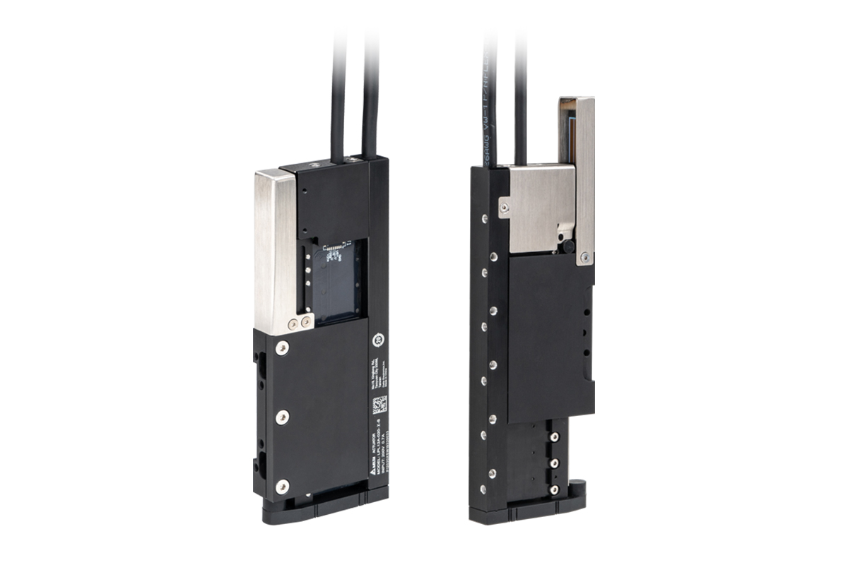 202209201146205716001.jpg