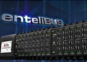 enteliBUS_CN_M.jpg