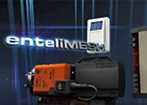 enteliMESH_CN_M.jpg