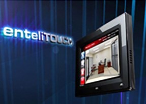 enteliTOUCH_CN_M.jpg