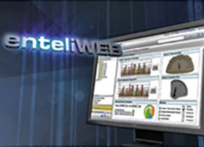 enteliWEB_CN_M.jpg