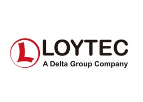 LOYTEC_M.jpg