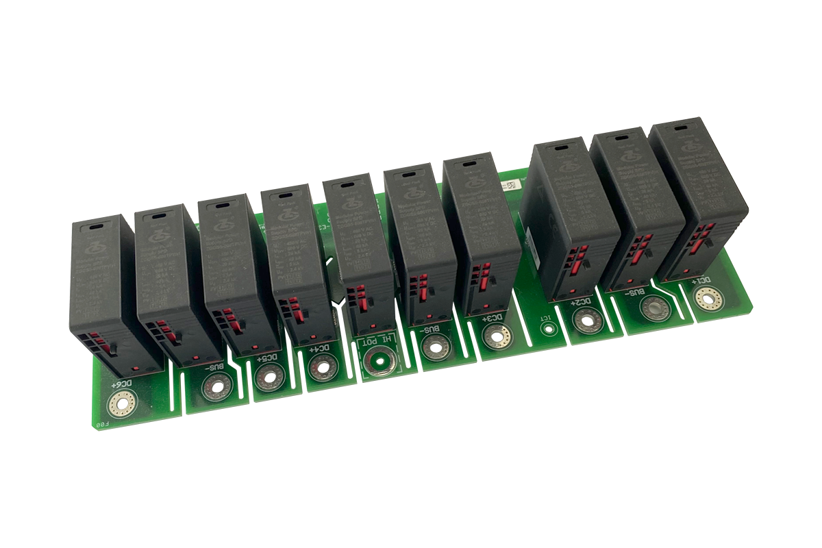 202308081528339718001.png