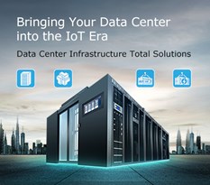 PrincipaleSoluzioniSoluzioni per datacenter