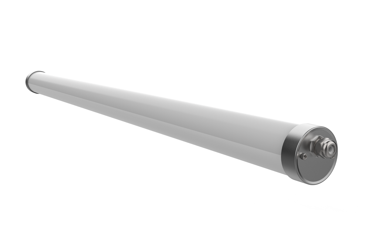 202501201510319532001.png