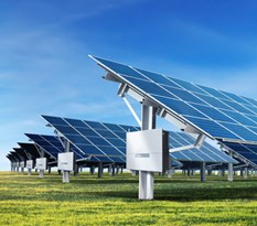 Solar Inverter