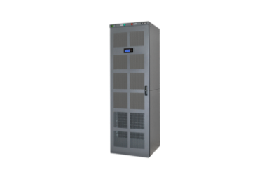 Products - Eltek - Delta Americas