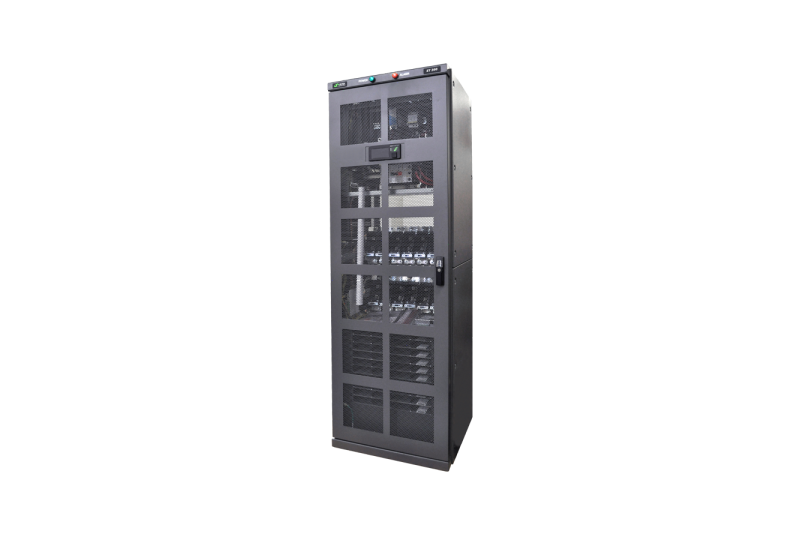 Products - Eltek - Delta Americas