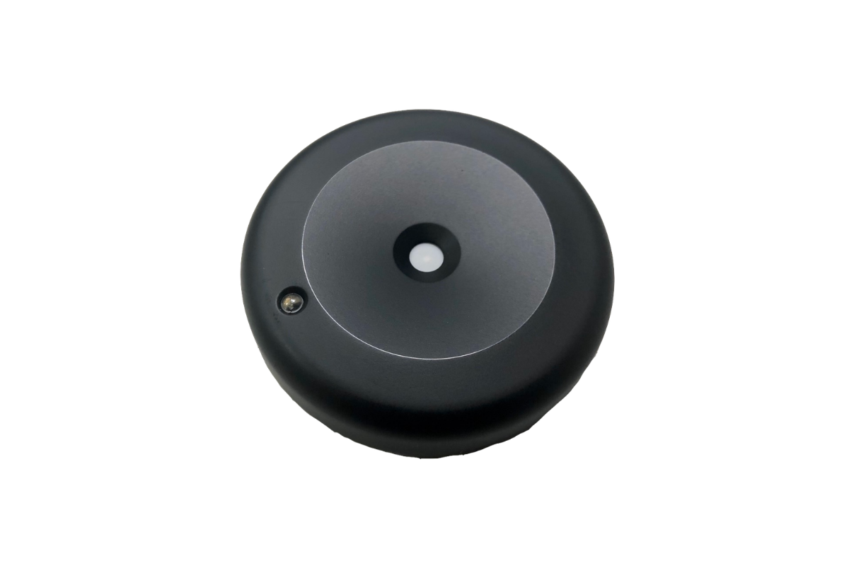 202610121654425797001.png