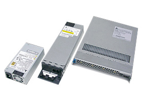 0101_switch_power_M.jpg
