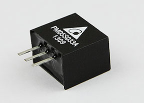 Products - Integrated POL - Delta Electronics (Australia)