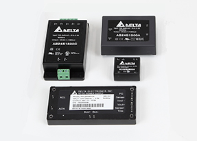 Industrial-ACDC_M.jpg