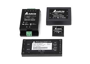 AC-DC_category_M.jpg