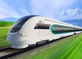 AC-DC_application_Transportation_M.jpg