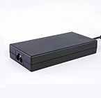 ADP-120VH_DA_S.jpg