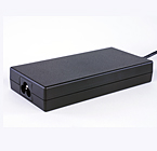ADP-120YH_BA_S.jpg