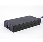 ADP-150CH_DA_S.jpg
