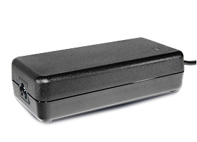 Products - External Adapter - Delta Americas