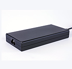 ADP-180TB_FA_S.jpg