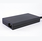 ADP-230JB_DA_S.jpg