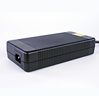 ADP-330CB_BB_S.jpg