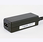 ADP-36PH_BA_S.jpg