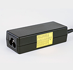ADP-45FE_FC_S.jpg