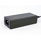 ADP-60KD_BA_S.jpg