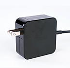ADP-65JW_BD_S.jpg