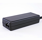 ADP-90WH_KM_S.jpg