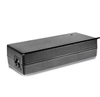 adp-120zb_bb_S.jpg