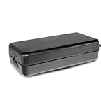adp-150tb_b_S.jpg