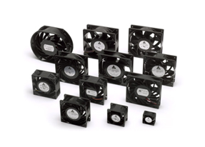 Products - Axial Fan Series - Delta Americas