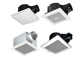 product-vent-main_M.jpg