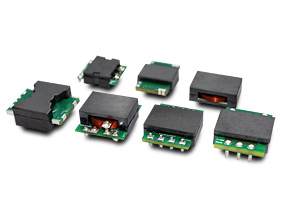 Planar_Transformer_M.jpg