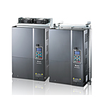 CT2000_series_S.jpg