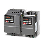VFD-EL_S.jpg