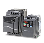 VFD-E_S.jpg