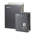 VFD-VL_S.jpg