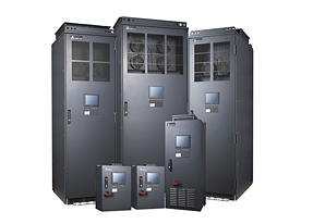 Power-Management_M.jpg