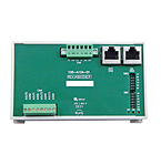 106-A104_S.jpg