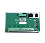 106-A180_S.jpg