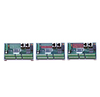 106-D4xx_S.jpg