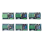 106-M1x1_S.jpg